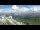 Webcam in Arosa, 9 km entfernt
