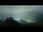 Webcam in Arosa, 3.4 km