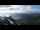 Webcam in Arosa, 4.2 mi away
