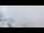 Webcam in Arosa, 10.6 km