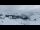 Webcam in Arosa, 2.1 km entfernt