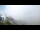 Webcam in Arosa, 6 km