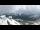 Webcam in Arosa, 3.5 km
