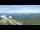 Webcam in Arosa, 2.2 km