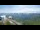 Webcam in Arosa, 3.5 km