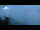 Webcam in Arosa, 2.1 km entfernt