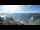 Webcam in Arosa, 0.1 km