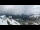 Webcam in Arosa, 3.5 km