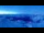 Webcam in Arosa, 2.5 mi away