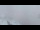 Webcam in Arosa, 3.4 km