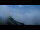 Webcam in Arosa, 2.7 km entfernt