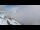 Webcam in Arosa, 3.5 km