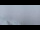Webcam in Arosa, 3.9 km