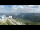 Webcam in Arosa, 1.1 km