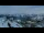 Webcam in Arosa, 10.6 km