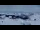 Webcam in Arosa, 1.1 km