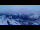 Webcam in Arosa, 3.4 km