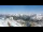 Webcam in Arosa, 2.2 km