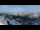 Webcam in Arosa, 1.1 km