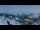 Webcam in Arosa, 6.9 km