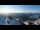 Webcam in Arosa, 6.6 km