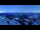 Webcam in Arosa, 2.7 km