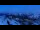 Webcam in Arosa, 3.7 km