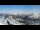 Webcam in Arosa, 3.3 km