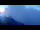 Webcam in Arosa, 1.6 mi away
