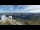 Webcam in Arosa, 4.2 mi away