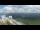 Webcam in Arosa, 6 km entfernt