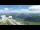 Webcam in Arosa, 2.3 mi away