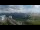 Webcam in Arosa, 3.9 km