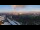 Webcam in Arosa, 8.2 km entfernt