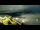 Webcam in Arosa, 0.4 mi away