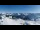 Webcam in Arosa, 3.5 km entfernt