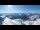 Webcam in Arosa, 2.1 km