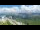 Webcam in Arosa, 6.6 km