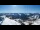 Webcam in Arosa, 3.4 km