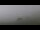 Webcam in Bürglen, 1.7 mi away