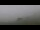 Webcam in Bürglen, 1.7 mi away