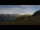 Webcam in Bürglen, 6.2 km