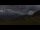Webcam in Bürglen, 5.4 km