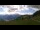 Webcam in Bürglen, 2.4 mi away