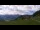 Webcam in Bürglen, 2.2 mi away