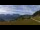 Webcam in Bürglen, 4.5 km