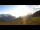 Webcam in Bürglen, 4.5 km