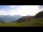 Webcam in Bürglen, 2.9 mi away