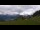 Webcam in Bürglen, 2.4 mi away