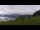 Webcam in Bürglen, 4.5 km